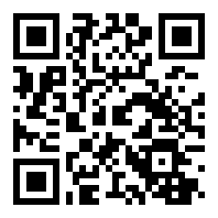 泰坦尼克号4D模拟器