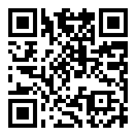 数字信用APP