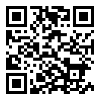 鱼丸游戏旧版本轻量版