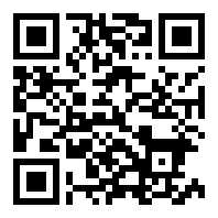 希睿云安全最新无限金币版