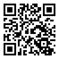 迷失之地破解极速版app