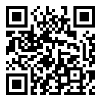 恐怖迷宫双人联机版v0.76b