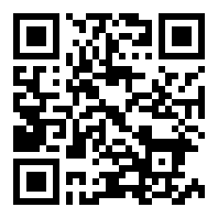 java手机游戏破解版