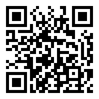 月圆之夜全职业全DLCv1.5.1.23完整解锁版