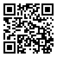 焕彩桌面v3.6.6