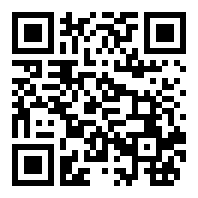 看视频app