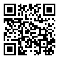 神仙道v3.0.0