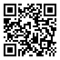 我的世界v0.6.0最新版更新包