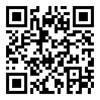 超级工具箱app