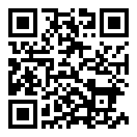 家庭农场探险v1.40.102