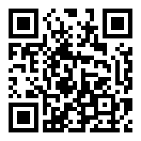 鸡乐盒8.0无广告v8.0黑科技