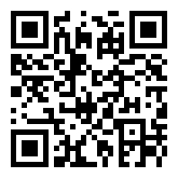 刺激视频聊天APP