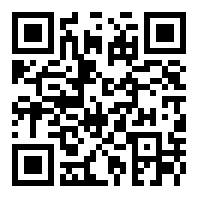 快妖精抖音app