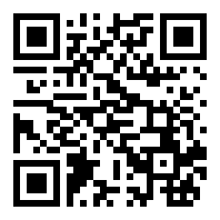 变形金刚2007游戏下载