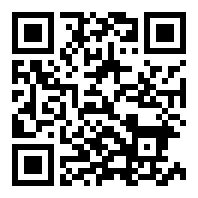 知米背单词app