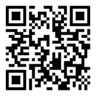 餐厅养成记游戏v1.4.2
