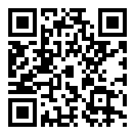 韩剧TVAPP