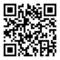 作业帮家长版app