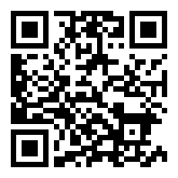 1.11.8世界末日生存官方版