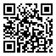 蜘蛛侠绳索英雄无限金币钻石版