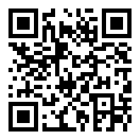 小白爱兼职v1.7.7