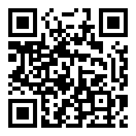 酷骑单车app