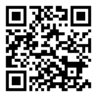 奇葩战斗家老版本v1.90.0