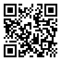 欢乐爆破游戏下载v1.0.1