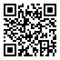 拉比林特斯森林世界版v1.0