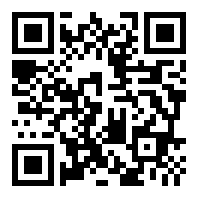 ckplayer在线a播放