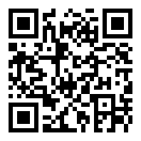 冰语话术app破解完整版