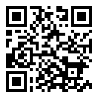 勇者秘境游戏最新版下载vv1.0.4