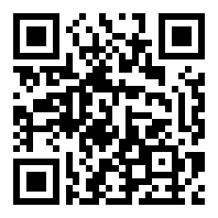 鲨鱼视频app