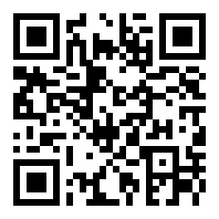 元气骑士前传测试服v0.6.0