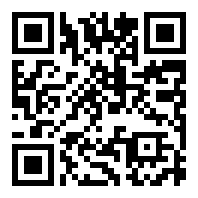八爪鱼v7.1.4