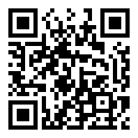葫芦直播app