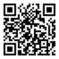 pandatv