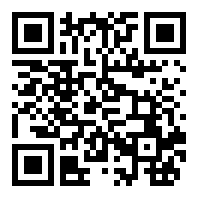 trapadventure