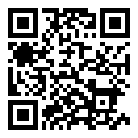 向日葵黄色app
