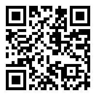 xvid解码器