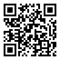 爱做直播app