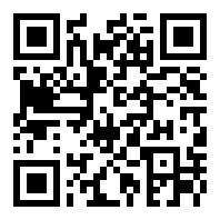 趣玩娱乐v5.2.2