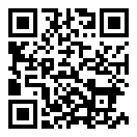 三星bixby中文版下载