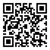地铁逃生国际服最新版本((PUBGMOBILE))v2.4.0