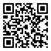 火影战记之琦玉V1.22