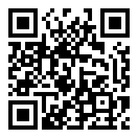 城市求生大作战1.0.1