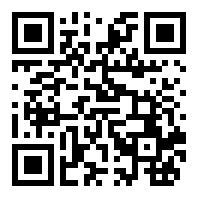 microsoftoffice2007破解版