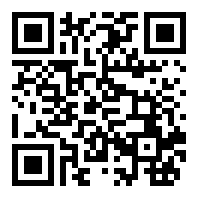 腥城单机版下载v3.0.54