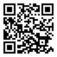铁路局官方app铁路畅行