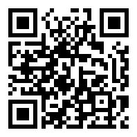 李跳跳app官网版